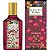 Perfume Gucci Flora Gorgeous Gardenia EDP Intense 50mL - Feminino - Imagem 1