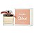 Perfume Chloe Roses de Chloe EDT 75ml - Feminino - Imagem 1