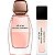 Kit Perfume Narciso Rodriguez All Of Me EDP 90mL + EDP 10mL - Femenino - Imagem 1