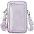 Bolsa Kipling Telmo - KPKI80854HT1 - Imagem 1