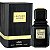 Perfume Ajmal Leather Wood EXDP 100ml - Unissex - Imagem 1