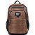 Mochila Caterpillar 84184-662 Bennett - Imagem 1
