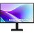 Monitor Samsung 22" Essencial S3 LS22F320GANXZA 5ms/120Hz/FHD/HDMI - Imagem 1