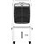 Climatizador de Ar Electrobras EBCA-04 Top Air 4 em 1 25L 100W 220V-50/60Hz - Imagem 1