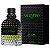 Perfume Valentino Uomo Born In Roma Green Stravaganza EDT 100mL - Masculino - Imagem 1