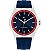 Relógio Masculino Tommy Hilfiger 1710738 - Analógico - Imagem 1