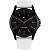 Relógio Masculino Tommy Hilfiger 1710740 - Analógico - Imagem 1