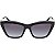 Lentes de Sol Guess GU00157 69F - Femenino - Imagem 1