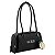 Bolsa Guess LE380709 Feminina - Preta - Imagem 1