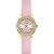 Relógio Guess GW1000L2 - Feminino - Imagem 1