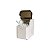 Máquina de Gelo FTX FTXIM-06 15KG - 220V Branco *G 1.5L 15KG 100W - Imagem 1