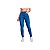 Calça Jeans Tommy Hilfiger Feminina RM87679888-495 0 - Lavada - Imagem 1