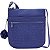Bolsa Kipling KPK1991124U1 ARTO - Azul Oceano - Imagem 1