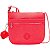 Bolsa Kipling Arto - KPK199115DX1 - Imagem 1