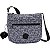 Bolsa Kipling Arto - KPKI48541KP1 - Imagem 1