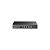 Roteador TP-Link TL-ER7206 Omada VPN Giga Multi-Wan - Imagem 1