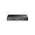 Roteador TP-Link TL-ER7206 Omada Gigabit VPN - Imagem 1