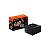 Fonte Gigabyte Ud GP-UD750GM 750W ATX 80PLUS Gold Modular Completa - Preta - Imagem 1