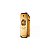 Perfume Paco Million Gold Elixir Intenso M 200ML - Imagem 1