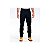 Calça Caterpillar Masculina Stretch Canvas 42/32 Preto – 1810103-10158 - Imagem 1