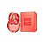 Perfume Bvlgari Omnia Coral Eau de Toilette Feminino 100ML - Imagem 1