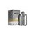 Perfume Masculino Azzaro Wanted Edp 100ML - Imagem 1