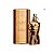 Perfume Jean Paul Gaultier Le Male Elixir Absolu 125ML - Imagem 1