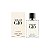 Perfume Giorgio Armani Acqua Di Gio Edp 100ML - Imagem 1