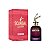 Perfume Feminino Jean Paul Gaultier Scandal Intense Edp 80 ML - Imagem 1