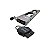 Fonte Huawei NET8000 M8 M6 1200W DC DP22PDC1K2A1(025LUL) - Imagem 1