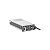 Fonte Huawei Switch S5700 150W AC ES0W2PSA0150 - Imagem 1