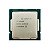 Processador OEM Intel 1200 i5 10400F 4.3GHZ sem Vídeo Integrado sem Fan - Imagem 1