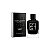 Perfume Givenchy Gentleman Society Extreme Eau de Parfum 60ML - Imagem 1