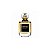 Perfume Givenchy L'Interdit Parfum F 50ML - Imagem 1