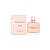 Perfume Feminino Givenchy Irresistible Nude Edp 50ML - Imagem 1