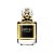 Perfume Givenchy L'Interdit Parfum - Feminino 50ML - Imagem 1