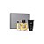 Kit Perfume Guerlain L'Homme Ideal Eau de Toilette 3 Peças - Imagem 1