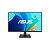 Monitor LED 23.8" Asus VA249HG FHD 120Hz - Imagem 1