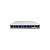 Hub Fibra Splitter F. 8 Portas SC/Upc 1SUB SC/Upc - Imagem 1