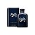 Perfume Masculino Ralph Lauren Polo 67 FG G Edt 125ml - Imagem 1