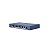 Hub Switch Hikvision 10 Portas 10/100/1000MBPS PoE+ DS-3E0510HP-e - Imagem 1