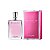 Perfume Lancôme Miracle Edp Feminino 100ml - Imagem 1