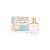Perfume Elie Saab Girl Of Now Rose Petal - Água de Perfume - Feminino - 90ml - Imagem 1