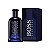 Perfume Hugo Boss Bottled Night Eau de Toilette - Masculino 200ml - Imagem 1