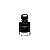 Perfume Givenchy L'Interdit Absolu Edp Intenso Feminino 50ML - Imagem 1