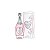 Perfume Philipp Plein Plein Fatale Rose Edp 90ML - Imagem 1