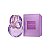 Perfume Bvlgari Omnia Amethyste Edt Feminino - 100ML - Imagem 1