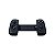 Controle Razer Kishi V2 RZ06-05110100-R3U1 USB-C Android/IOS Preto - Imagem 1