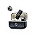 Microfone Sem Fio Hollyland Lark M2 Combo Preto Brilhante - Imagem 1