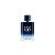 Perfume Armani Acqua Di Gio Profondo Parfum Masculino 100ML - Imagem 1